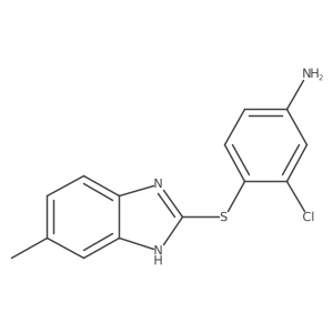 1038915-65-9结构式
