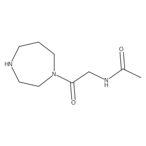 1039944-63-2结构式