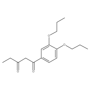 1040075-20-4 structure