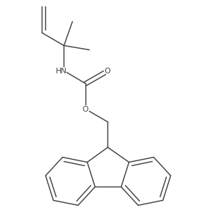 1040534-20-0 structure