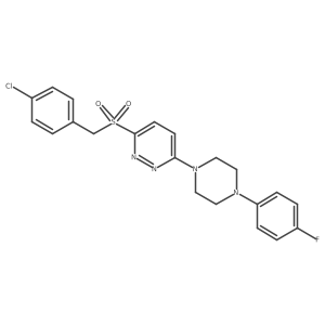 1040654-84-9 structure