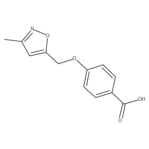 1042778-05-1结构式