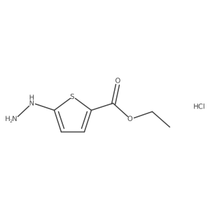 104680-28-6结构式