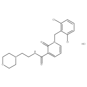 1046806-93-2 structure