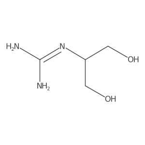 1050671-28-7 structure