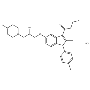 1052545-35-3结构式