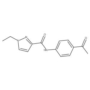 1052629-15-8 structure