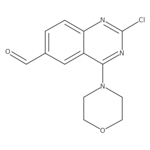 1056596-84-9结构式