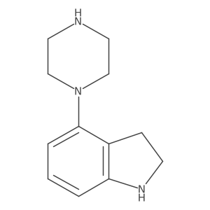 105685-18-5 structure