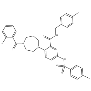1081252-12-1 structure