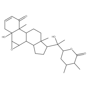 108157-59-1结构式
