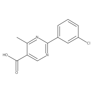 1087605-44-4 structure