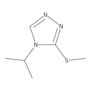 1090964-98-9 structure
