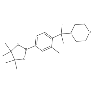 1092500-91-8 structure
