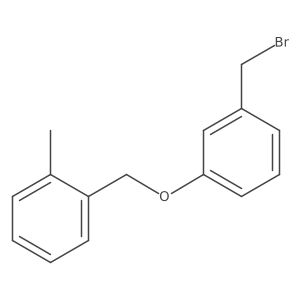 1094438-86-4 structure