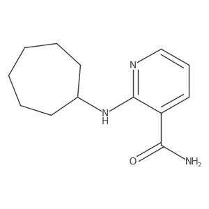 1094660-96-4结构式