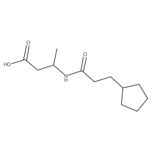 1094766-19-4结构式
