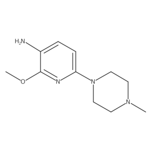 1094787-95-7 structure