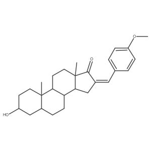 1095235-96-3结构式