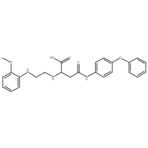 1100356-73-7结构式
