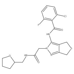 1105206-10-7 structure