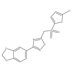 1105206-32-3 structure