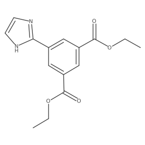 1108724-60-2结构式