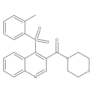 1111164-96-5 structure