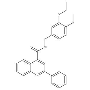 1111434-24-2 structure
