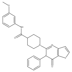 1112306-62-3 structure