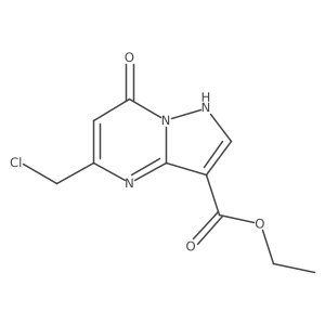 1118787-44-2 structure