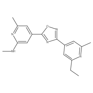 1122087-20-0 structure
