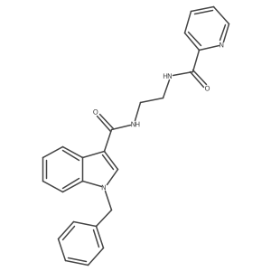 1144432-31-4结构式