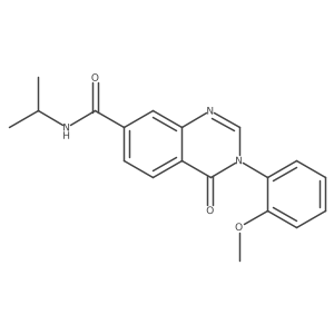 1144484-24-1 structure