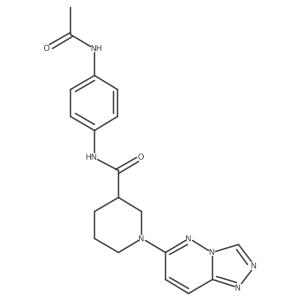 1144487-45-5 structure