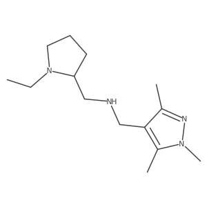 1152936-17-8 structure