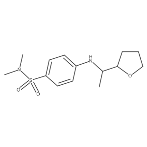 1153405-13-0结构式