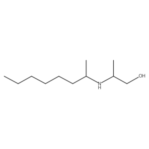 1153896-29-7 structure
