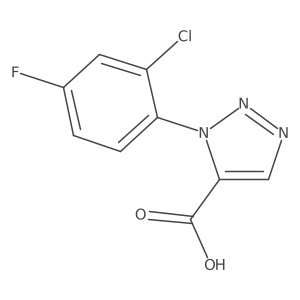 1153903-96-8 structure