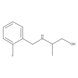 1155507-50-8 structure