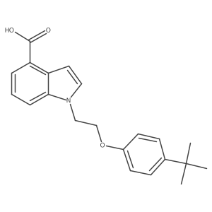 1160755-38-3 structure