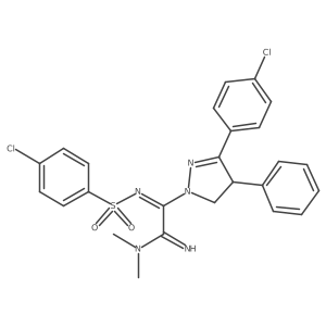 1169223-35-1结构式