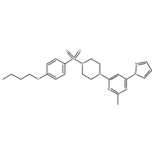 1170379-58-4 structure