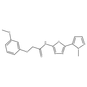 1170394-70-3 structure
