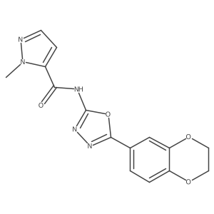 1171632-03-3 structure