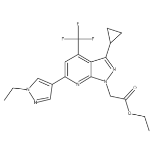 1171944-79-8 structure