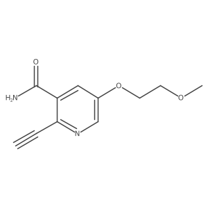 1173699-62-1结构式