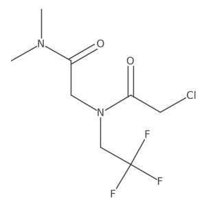 1178506-83-6 structure