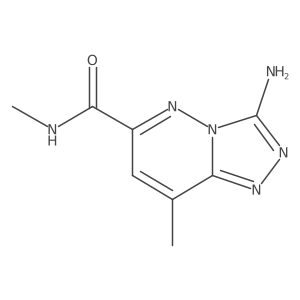 1178582-62-1 structure