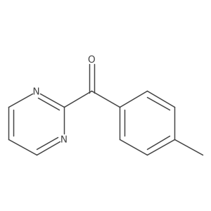 1179094-07-5 structure